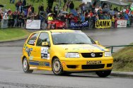 Rallye Český Krumlov: 2011_2etapa43.JPG